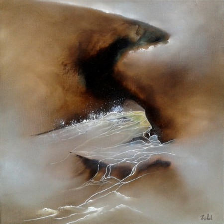 La source (50x50)